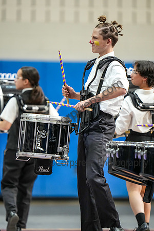 Upper Darby Drumline_260411_Spring-Ford-01953