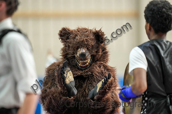 Upper Darby Drumline_260411_Spring-Ford-01947