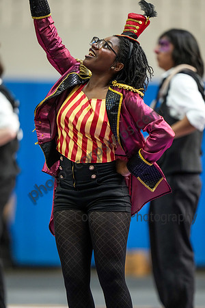 Upper Darby Drumline_260411_Spring-Ford-01955