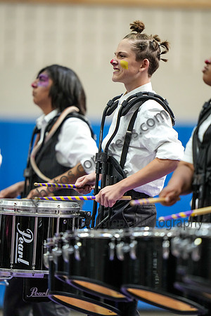 Upper Darby Drumline_260411_Spring-Ford-01958