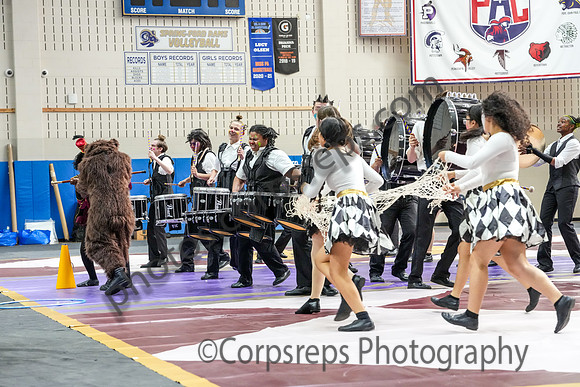 Upper Darby Drumline_260411_Spring-Ford-01959