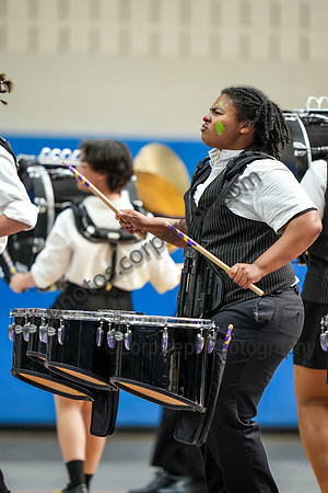 Upper Darby Drumline_260411_Spring-Ford-01952