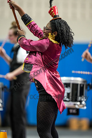 Upper Darby Drumline_260411_Spring-Ford-01956
