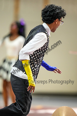 Upper Darby Drumline_260411_Spring-Ford-01974