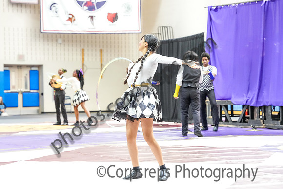Upper Darby Drumline_260411_Spring-Ford-01975