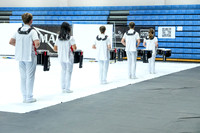 Upper Dublin Drumline_260411_Spring-Ford-03197