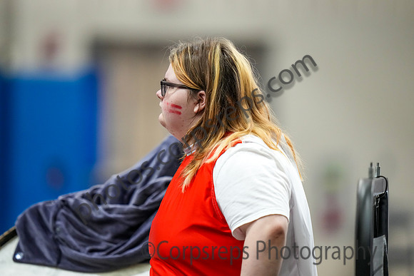 Upper Dublin Drumline_260411_Spring-Ford-03200