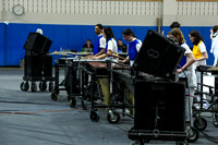 Upper Dublin Drumline_260411_Spring-Ford-03199