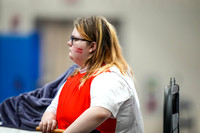 Upper Dublin Drumline_260411_Spring-Ford-03201