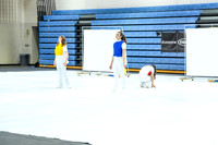 Upper Dublin Drumline_260411_Spring-Ford-03196
