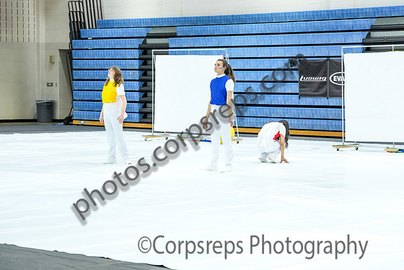 Upper Dublin Drumline_260411_Spring-Ford-03196