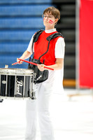 Upper Dublin Drumline_260411_Spring-Ford-03205