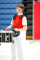 Upper Dublin Drumline_260411_Spring-Ford-03206