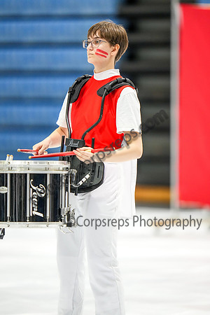 Upper Dublin Drumline_260411_Spring-Ford-03206