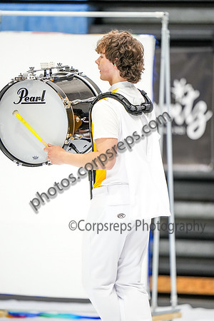Upper Dublin Drumline_260411_Spring-Ford-03219