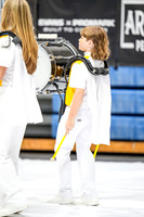 Upper Dublin Drumline_260411_Spring-Ford-03220