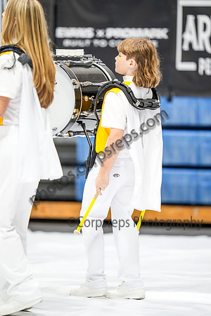 Upper Dublin Drumline_260411_Spring-Ford-03220