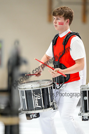 Upper Dublin Drumline_260411_Spring-Ford-03213