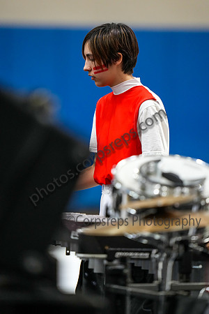 Upper Dublin Drumline_260411_Spring-Ford-03214