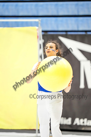 Upper Dublin Drumline_260411_Spring-Ford-03221
