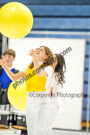 Upper Dublin Drumline_260411_Spring-Ford-03222