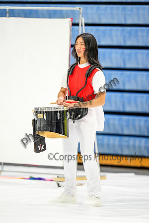 Upper Dublin Drumline_260411_Spring-Ford-03231