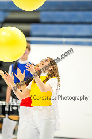 Upper Dublin Drumline_260411_Spring-Ford-03223