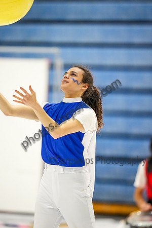 Upper Dublin Drumline_260411_Spring-Ford-03224