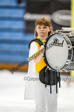 Upper Dublin Drumline_260411_Spring-Ford-03229