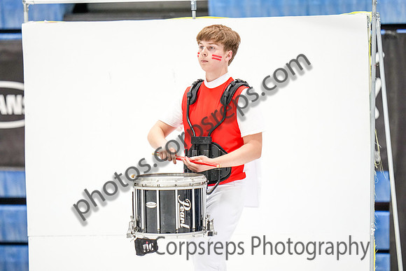 Upper Dublin Drumline_260411_Spring-Ford-03234