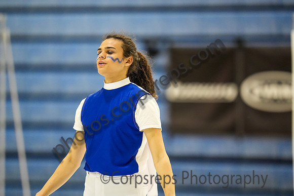 Upper Dublin Drumline_260411_Spring-Ford-03239