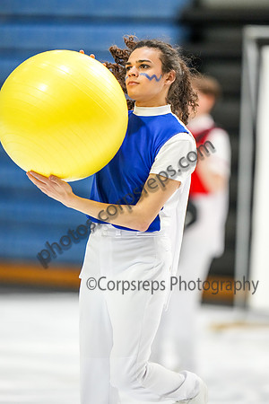 Upper Dublin Drumline_260411_Spring-Ford-03232
