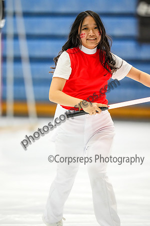 Upper Dublin Drumline_260411_Spring-Ford-03246