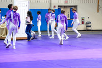 Upper Moreland Drumline_260411_Spring-Ford-02542