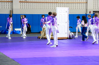Upper Moreland Drumline_260411_Spring-Ford-02541