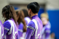 Upper Moreland Drumline_260411_Spring-Ford-02545
