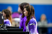 Upper Moreland Drumline_260411_Spring-Ford-02544
