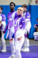 Upper Moreland Drumline_260411_Spring-Ford-02552