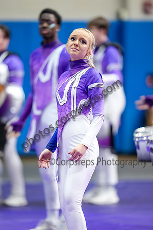 Upper Moreland Drumline_260411_Spring-Ford-02552