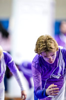 Upper Moreland Drumline_260411_Spring-Ford-02553