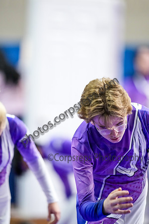 Upper Moreland Drumline_260411_Spring-Ford-02553