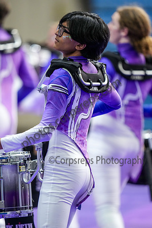 Upper Moreland Drumline_260411_Spring-Ford-02568