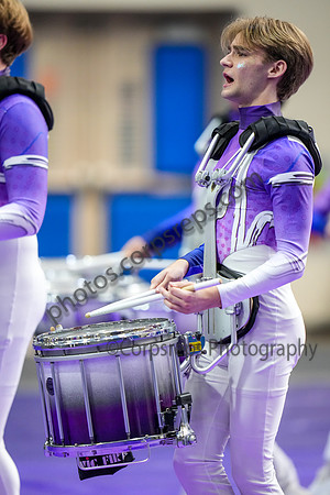 Upper Moreland Drumline_260411_Spring-Ford-02572