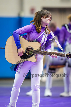 Upper Moreland Drumline_260411_Spring-Ford-02624