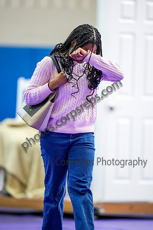 Upper Moreland Drumline_260411_Spring-Ford-02623