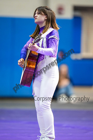 Upper Moreland Drumline_260411_Spring-Ford-02625