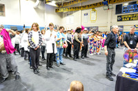 Awards_260411_Spring-Ford-00005