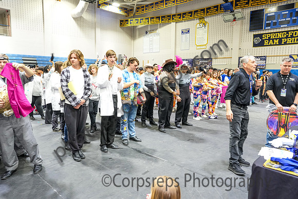 Awards_260411_Spring-Ford-00005