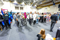 Awards_260411_Spring-Ford-00004