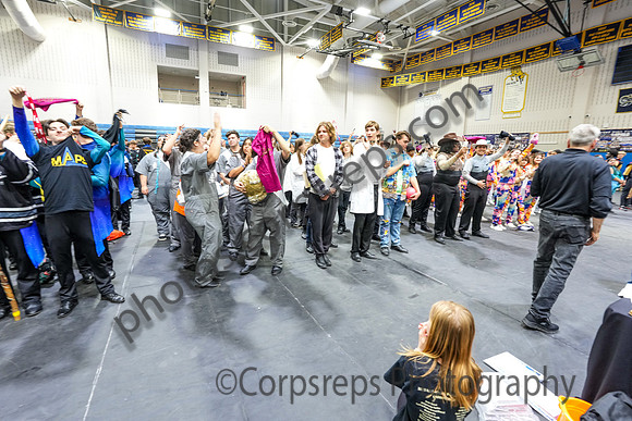Awards_260411_Spring-Ford-00004